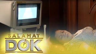 Salamat Dok: Myoma Talk with Dra. Sharon Mendoza