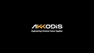 Make Incredible Happen with Akkodis