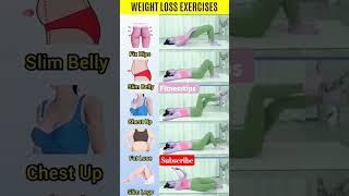 Easy Everyday Workout‍️#beats #youtubeshorts #shorts #fitness #exercise #trending #workout #yt ️