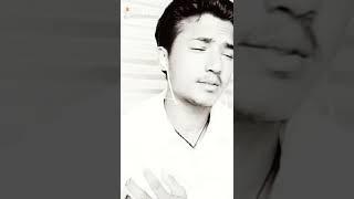 Salman Raj