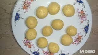 Rasmalai Recipe By Aisha Nasir Soft and Juicy Desserts 2025