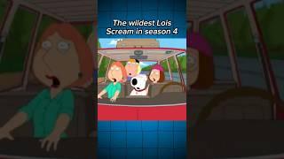 Family guy Peter driving watching TV cliff #funny #random #fyp #yaoboix #dopamine #speed #runs #wow