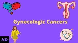 Gynecologic Cancers: Everything You Need to Know