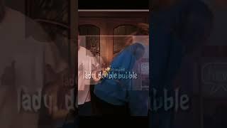 Мне нравится #doublebubble #edit #ксюша #музыка