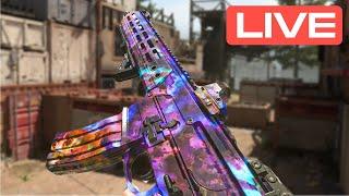 Warzone 2.0 Live: Was Ist Die Meta In Warzone 2.0?