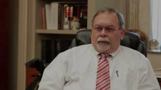 How Delaware County Drug Court works