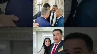 178 мамандандырылған лицей. 10.12.2022 жыл