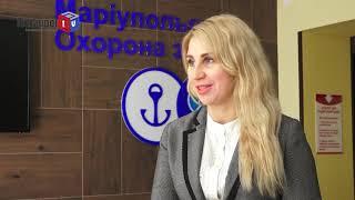 В Мариуполе теперь бесплатно оперируют пациентов с инфарктом миокарда