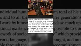 #hasanabi on #Twitch | wokeinstein