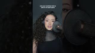 Crazy (Cover) Britton