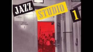 Jazz Studio One - Tenderly