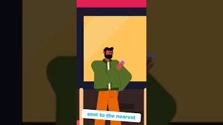  How Do Cellphones Work?