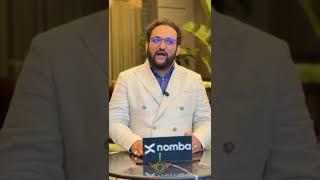 Client Review (Nomba Stakeholders' Product Launch Event) #clientreviews  #clientreview #events