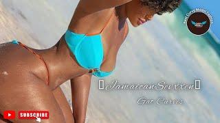 Sevxxen the Jamaican Curvy Queen #viralvideo #plussize   #viralshorts #curvygirlhacks