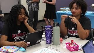 City of Mesa/Mesa Public Schools 2024 Hacktivate