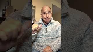 THC vs CBD dosing ￼