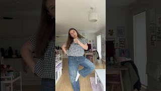 Love a good bit of Frank #foryou #ootd #outfitinspo #funny