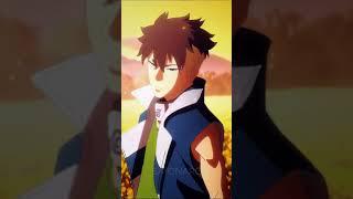 this 4k anime #like #animelove #animeboy #amv #narutoshippuden #follow #animeworld #sketch #shorts