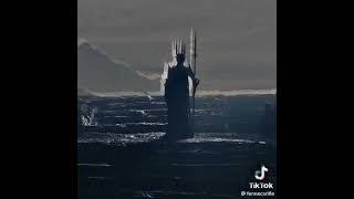 Sauron Саурон