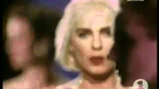 Sam Brown - Stop