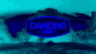 Danone Logo Effects (Sponsored by Preview 2PSTMS Effects)