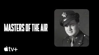 Masters of the Air — In Memory | Apple TV+