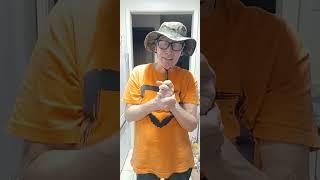 Trying To Buy Land For Off Grid Living !    @ grandpa hickory  613