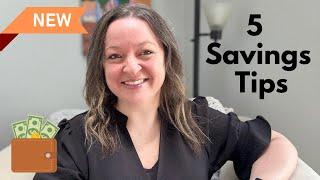 How to SUPERCHARGE Your Emergency Fund TODAY
