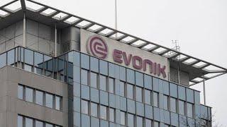 Evonik: Der größte Umbau in der Unternehmensgeschichte!