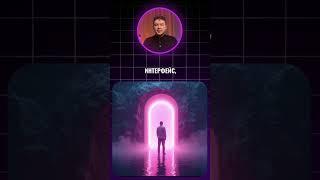 НЕЙРОСЕТИ ДЛЯ СТАРПЕРОВ