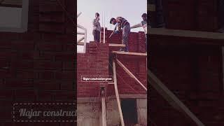 superbrickwork at najar construction green