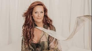 Andrea Berg - Das ist nicht fair (Official Audio)