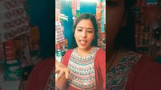 @Mamta Yadav@ official short @video of @