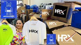 Drifit Sport Garments Warehouse | 100% Original Drifit Clothes | Big Brands