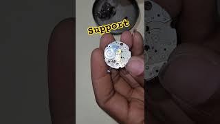 support me #automaticwatch # ChabiwaliGhadi #youtubeshorts #mensfashion #fashion #dkgift #dkwatch