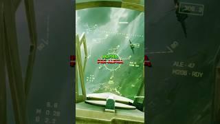 BATTLEFIELD 6 HAS REACHED A NEW LEVEL 