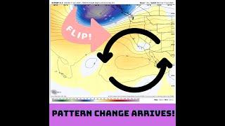 Pacific NW Weather: Air Conditioning Will Return!