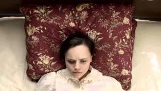 Хроники Лиззи Борден / The Lizzie Borden Chronicles / 2015 / Трейлер на русском