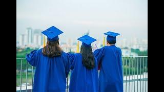 What you should know about the MBA rankings