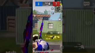 Zver Youtube Vs C4xB3NSH