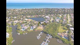 210 Riverway Dr | Seagrove West