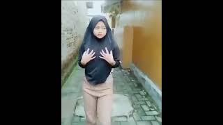  tiktok bocil mantap