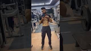 Day8/60 abs challenge #abs #gym #viralshort #youtubeshorts #motivation #fitness #gymworkout #fatburn