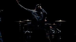 The Amity Affliction "All That I Remember" (Official Music Video)