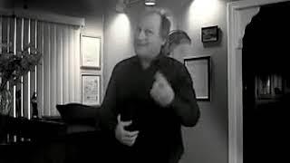 “Fundamental Breathing Techniques” with Veteran Vocal Voice Coach Jonathan Morgan Jenkins