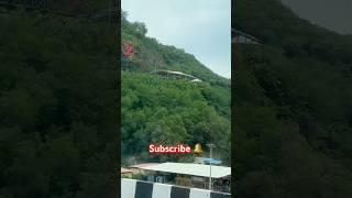Krishnamma Durgamma rendai kaachina Bezawada #padachari #friends #nature #love #hindu #telugu