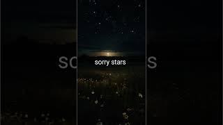Sorry for Everthing  #remix #aesthetic #trend