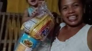 thank you sponsors#jiecoronel#breastfeedingmom