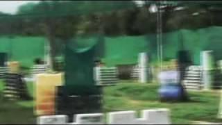 GAY PAINTBALL SINGAPORE!!!!!!!!!!!!!!