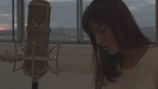 Charlotte Cardin - Wicked Game (Cover)